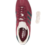 adidas Gazelle Indoor Sneakers