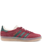 adidas Gazelle Indoor Sneakers