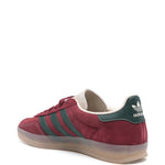 adidas Gazelle Indoor Sneakers