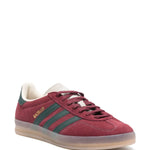 adidas Gazelle Indoor Sneakers