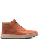 Timberland Maple Grove Sneakers