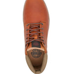 Timberland Maple Grove Sneakers