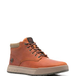 Timberland Maple Grove Sneakers