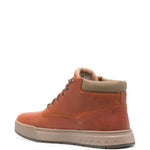 Timberland Maple Grove Sneakers