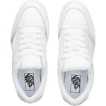 Vans Hylane Sneakers