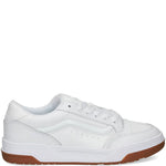 Vans Hylane Sneakers