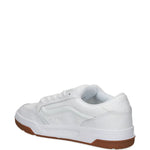 Vans Hylane Sneakers