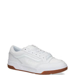 Vans Hylane Sneakers