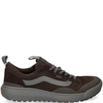 Vans Ultrarange Sneakers