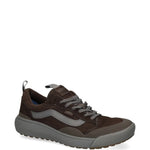 Vans Ultrarange Sneakers