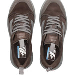 Vans Ultrarange Sneakers