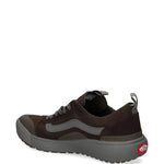 Vans Ultrarange Sneakers