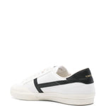 Tom Ford Jarvis Sneakers