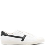 Tom Ford Jarvis Sneakers
