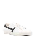 Tom Ford Jarvis Sneakers