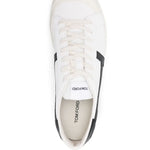 Tom Ford Jarvis Sneakers
