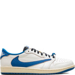 Air Jordan 1 Low Travis Scott Sneakers
