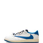 Air Jordan 1 Low Travis Scott Sneakers