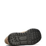 Tod'S Suede Sneakers