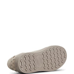Tod'S Leather Sneakers