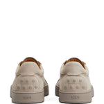 Tod'S Leather Sneakers
