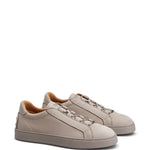 Tod'S Leather Sneakers