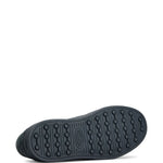 Tod'S Suede Sneakers