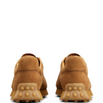Tod'S T Vintage Sneakers