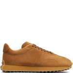 Tod'S T Vintage Sneakers