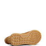 Tod'S T Vintage Sneakers