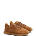 Tod'S T Vintage Sneakers