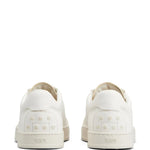 Tod'S Leather Sneakers