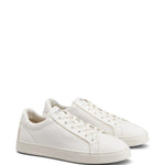 Tod'S Leather Sneakers