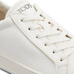 Tod'S Leather Sneakers