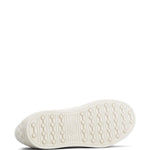 Tod'S Leather Sneakers