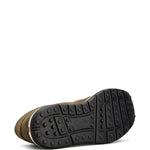 Tod'S Suede Sneakers