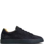 Tod'S Suede Sneakers