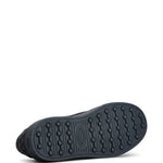 Tod'S Suede Sneakers