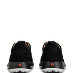 Tod'S Suede Sneakers