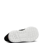 Tod'S Suede Sneakers