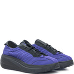 Y-3 Subaya Sneakers