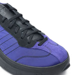 Y-3 Subaya Sneakers