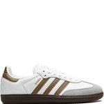 adidas Samba Sneakers