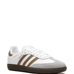 adidas Samba Sneakers
