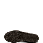 adidas Samba Sneakers