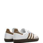 adidas Samba Sneakers