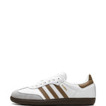 adidas Samba Sneakers