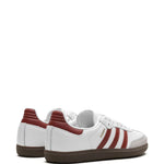 adidas Samba Og Sneakers