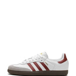 adidas Samba Og Sneakers