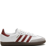adidas Samba Og Sneakers